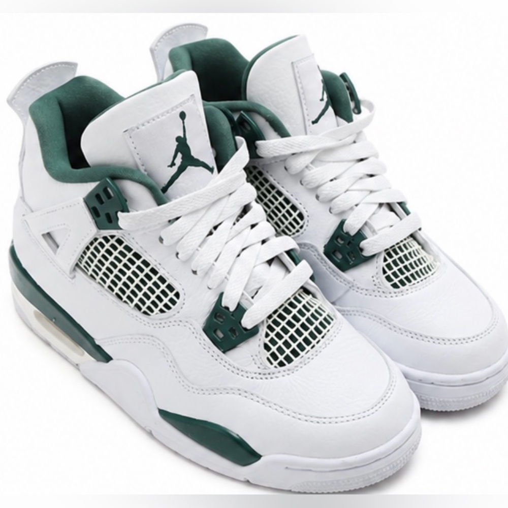 Jordan’s